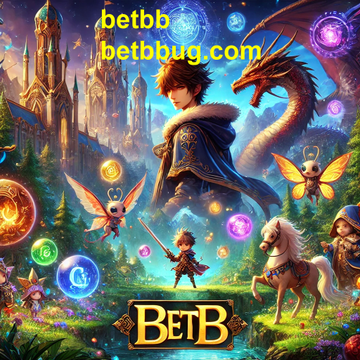 Explorando a Categoria 'Sobre' nos Jogos