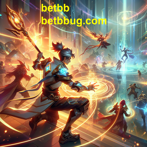 O Papel do Suporte em Jogos Eletrônicos: A Chave para a Vitória em Equipe